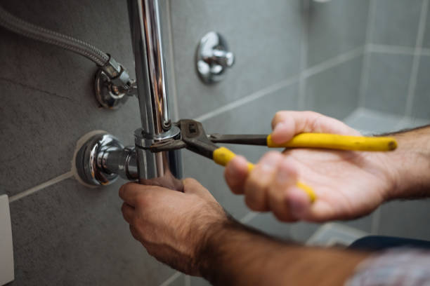 Best Affordable Plumber Near Me  in Hyde, PA